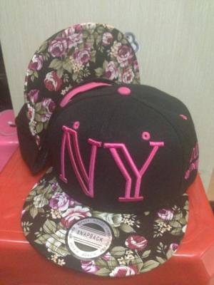 Cheap New Era wholesale No. 2551